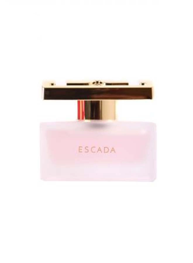 Especially Delicate Notes Eau de Toilette 30ml