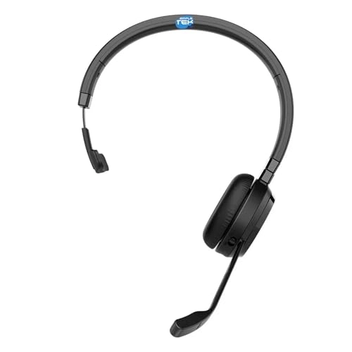 Evolve 65 TE Wireless Headphone