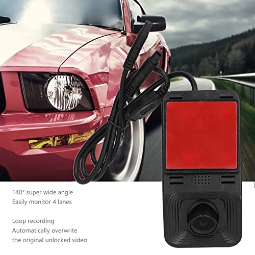 Gearwelltxcnirzy7e 1080P