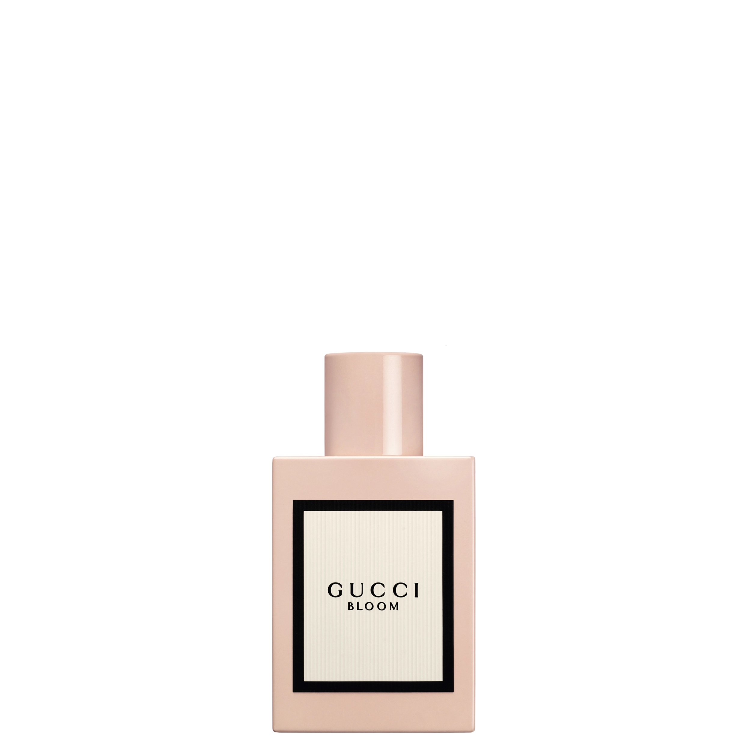Gucci Bloom Eau de Parfum 50ml
