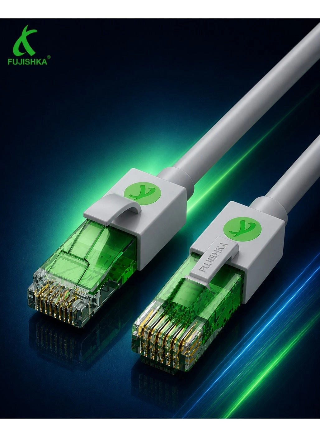 FUJISHKA CORE 72 - 1M