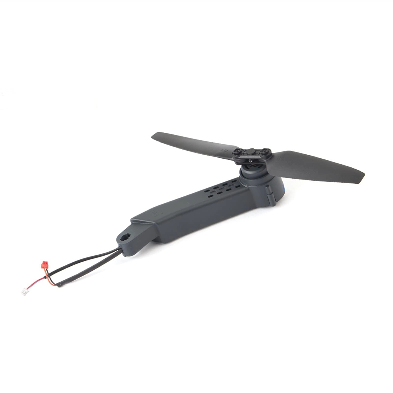 Pizgear Store Motor Arms - E520 Back Left