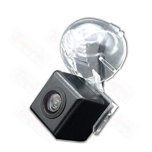 Rear View Back Up Reverse Camera - Night vision