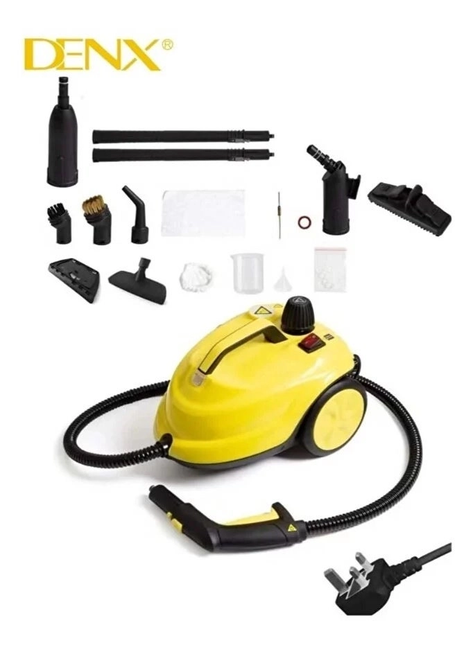 Denx DX2913 - 2 L