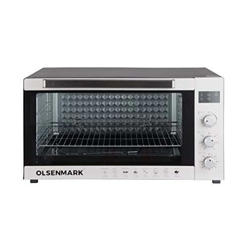 OMO7004 60cm Convection Oven