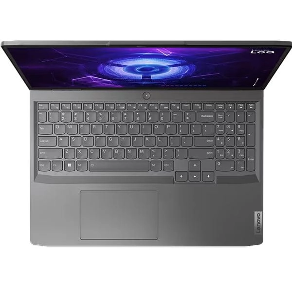 LOQ 16IRH8 82XW006LAX - 16'' i7-13620H 16GB DDR5 512GB SSD