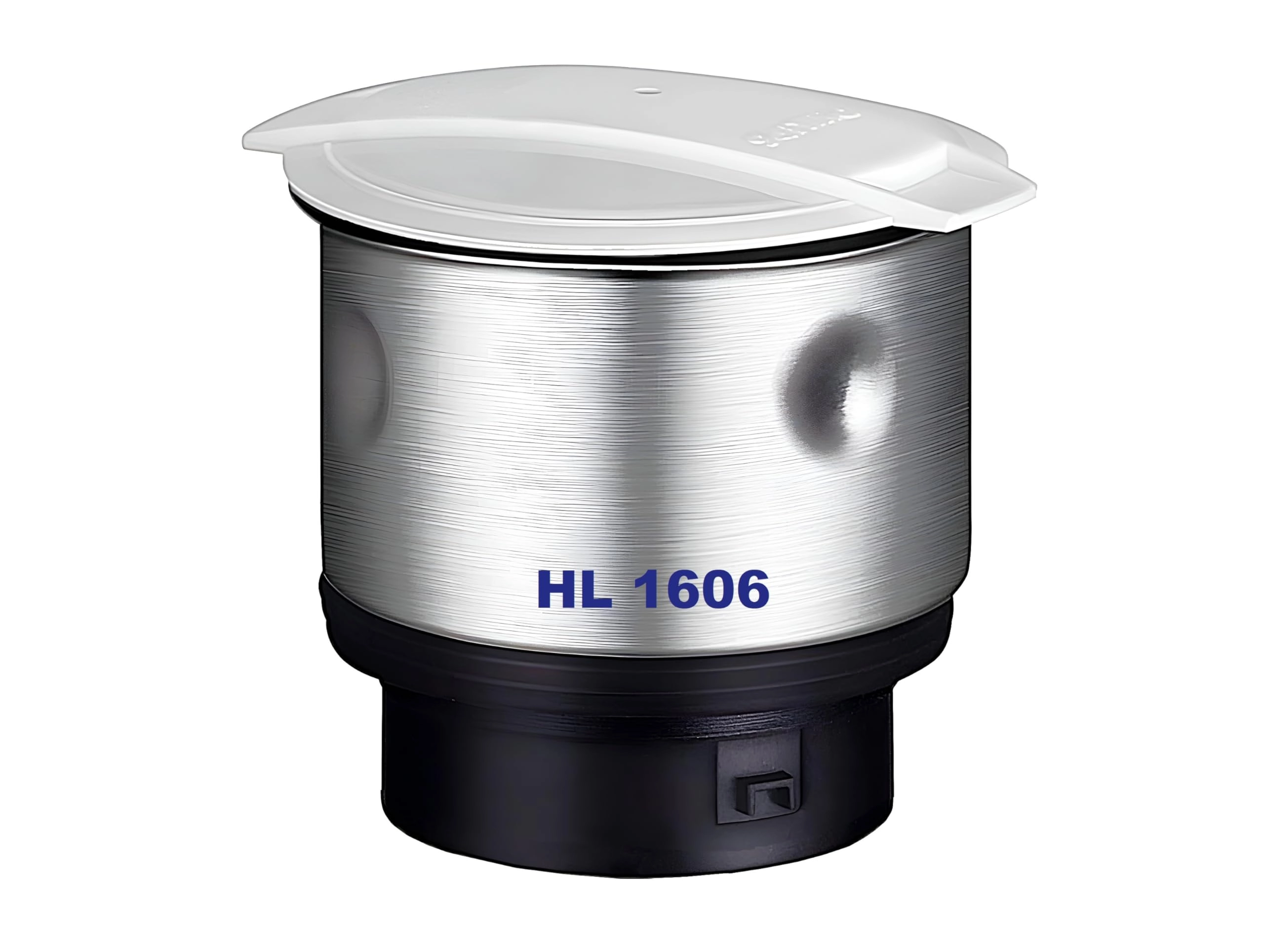 Chutney Jar - 400 ml