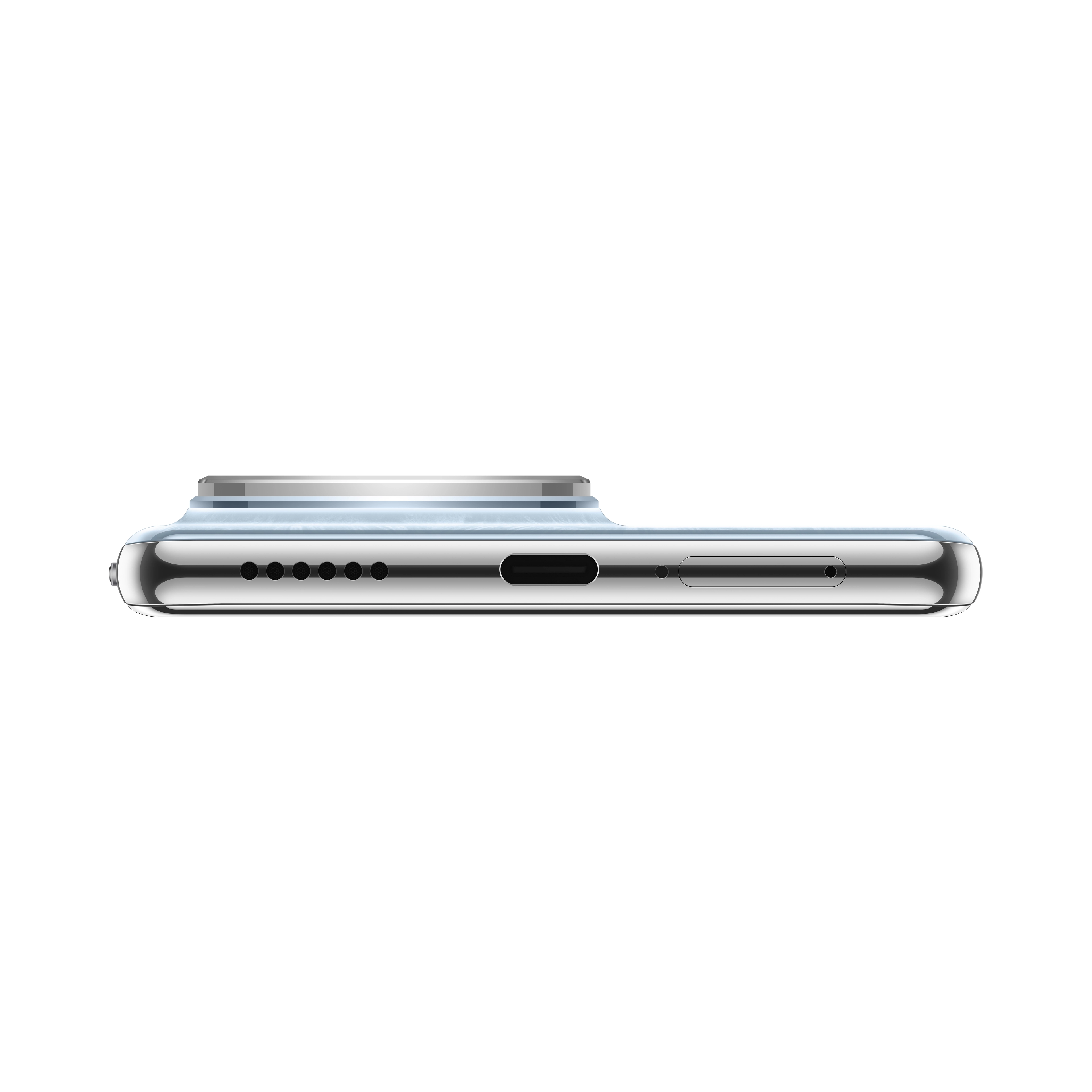 Nova 14 Pro - 12GB 512GB + FreeBuds 6i
