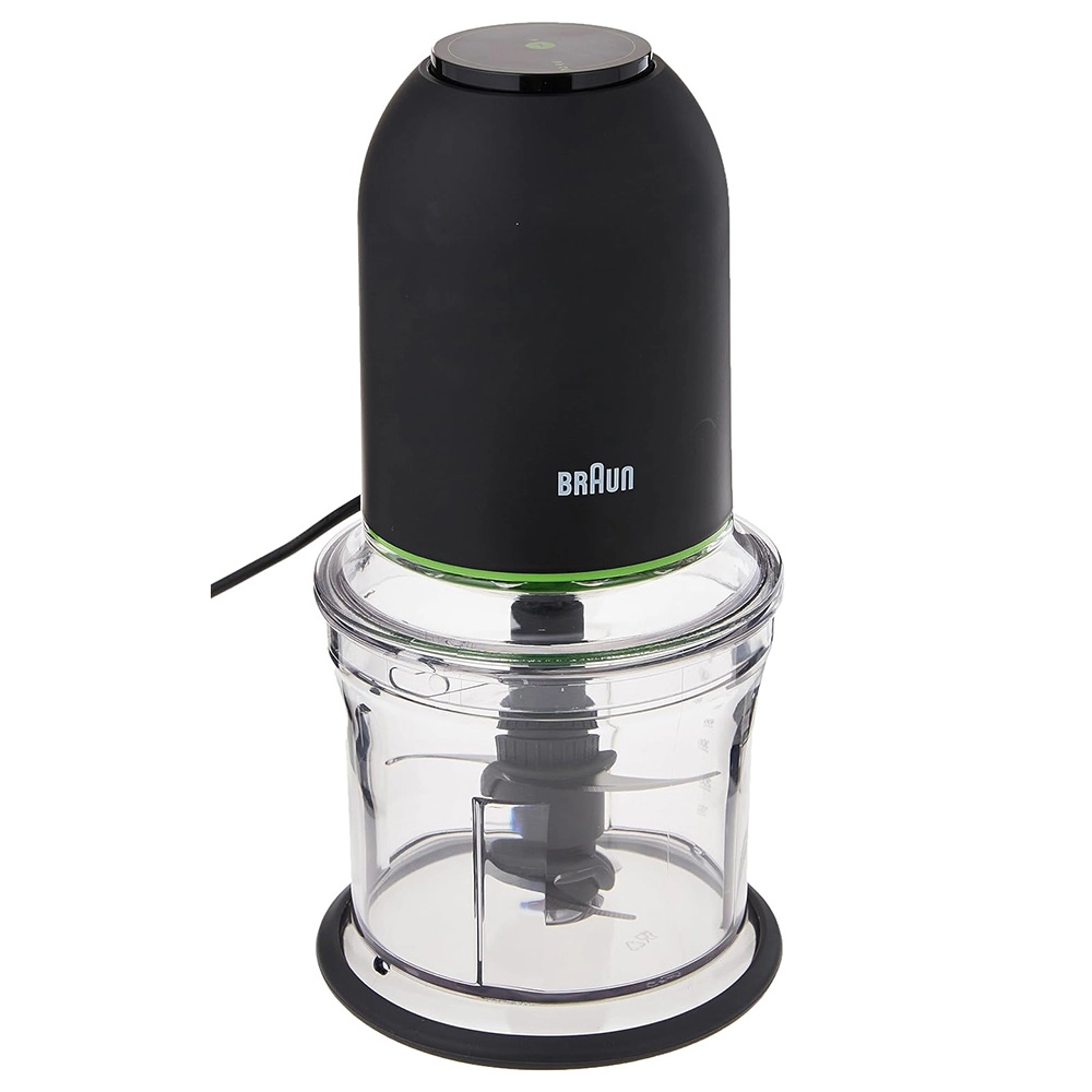 MultiPractic 3 - Chopper 500 W