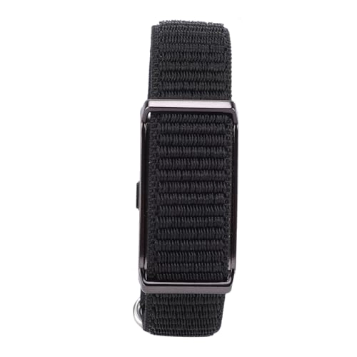 Smart Health Bracelet