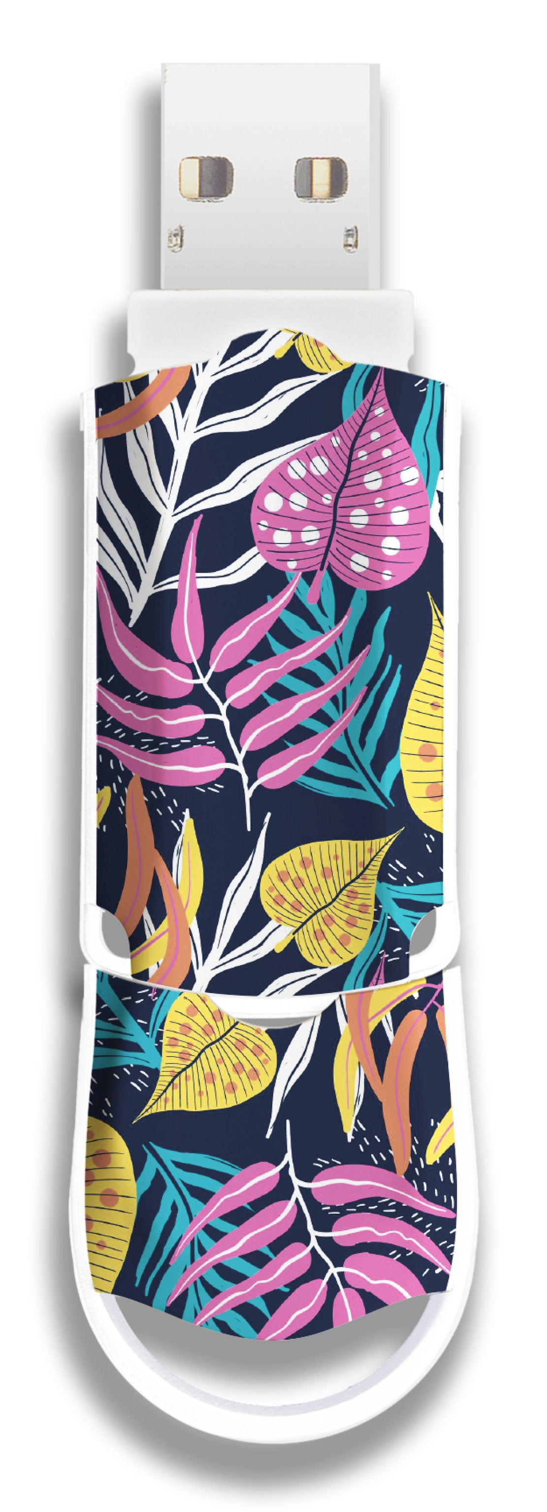 Integral INFD128GBCOU3.0 - USB 3.0 128GB