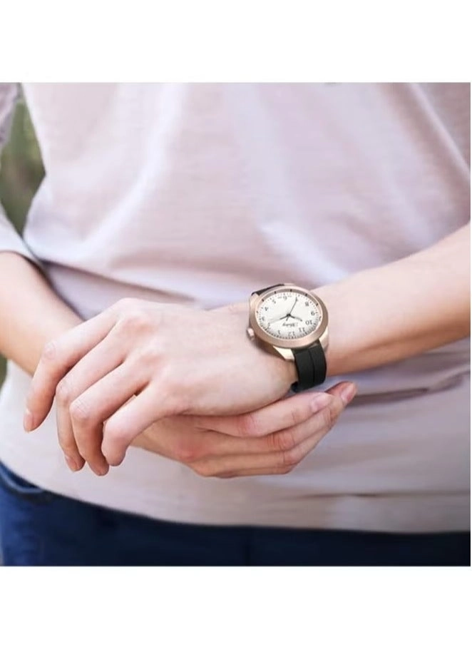 22mm Sport Watch Band