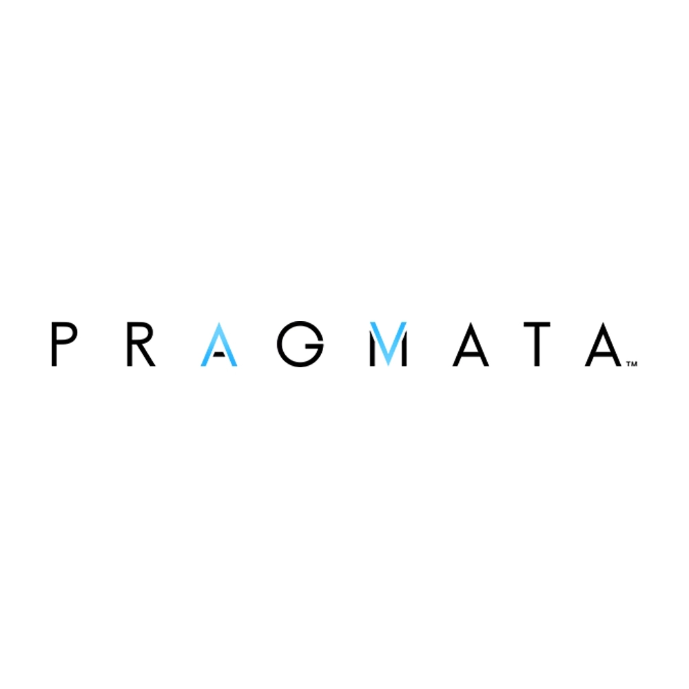 Capcom Pragmata - Nintendo Switch 2