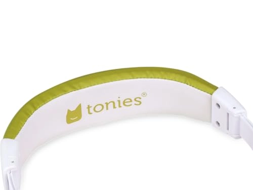 10002546 Wired Headphone