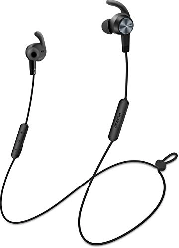 AM61 Sport Wireless Earbud