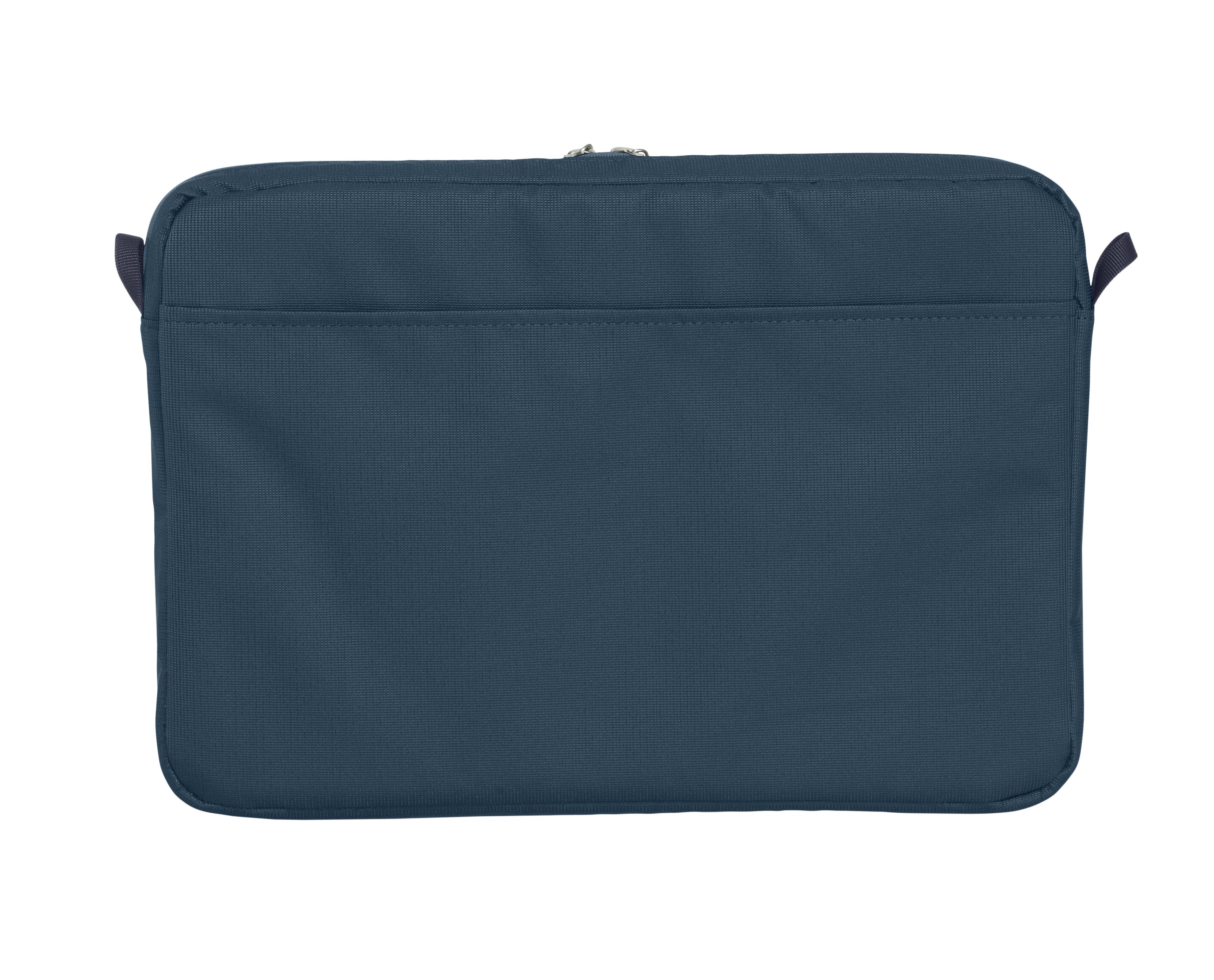 Blazer Sleeve for 15-Inch Laptop & Tablet