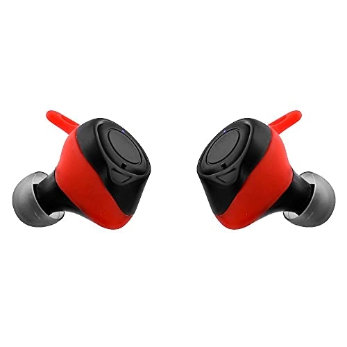 XTREMWORK Wireless Earbud