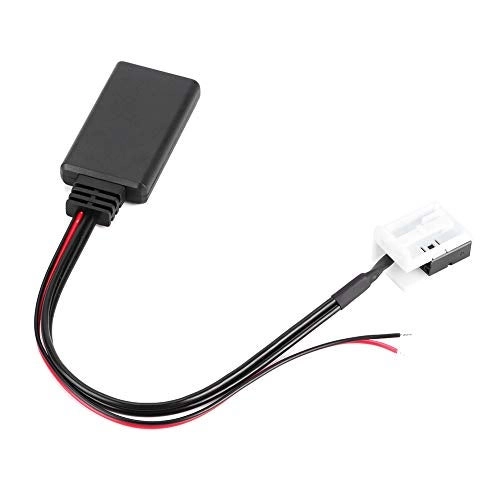 Fydun Bluetooth Module