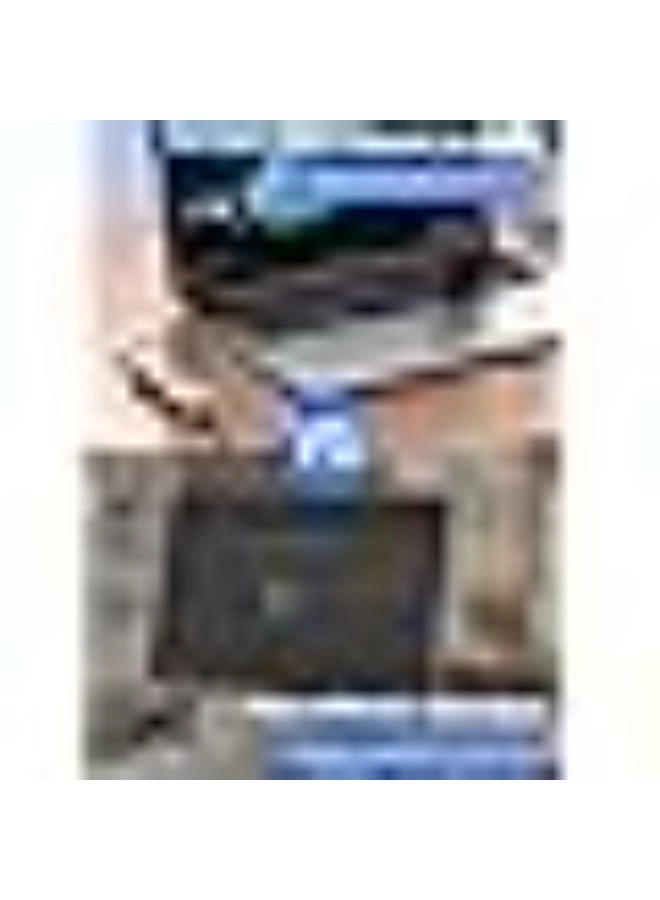 USB C Hub - 4K HDMI Gigabit Ethernet 3 USB 3.0