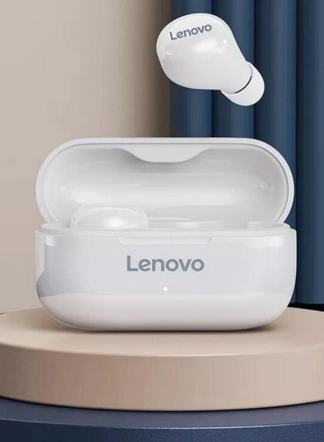 LP11 Wireless Headphone