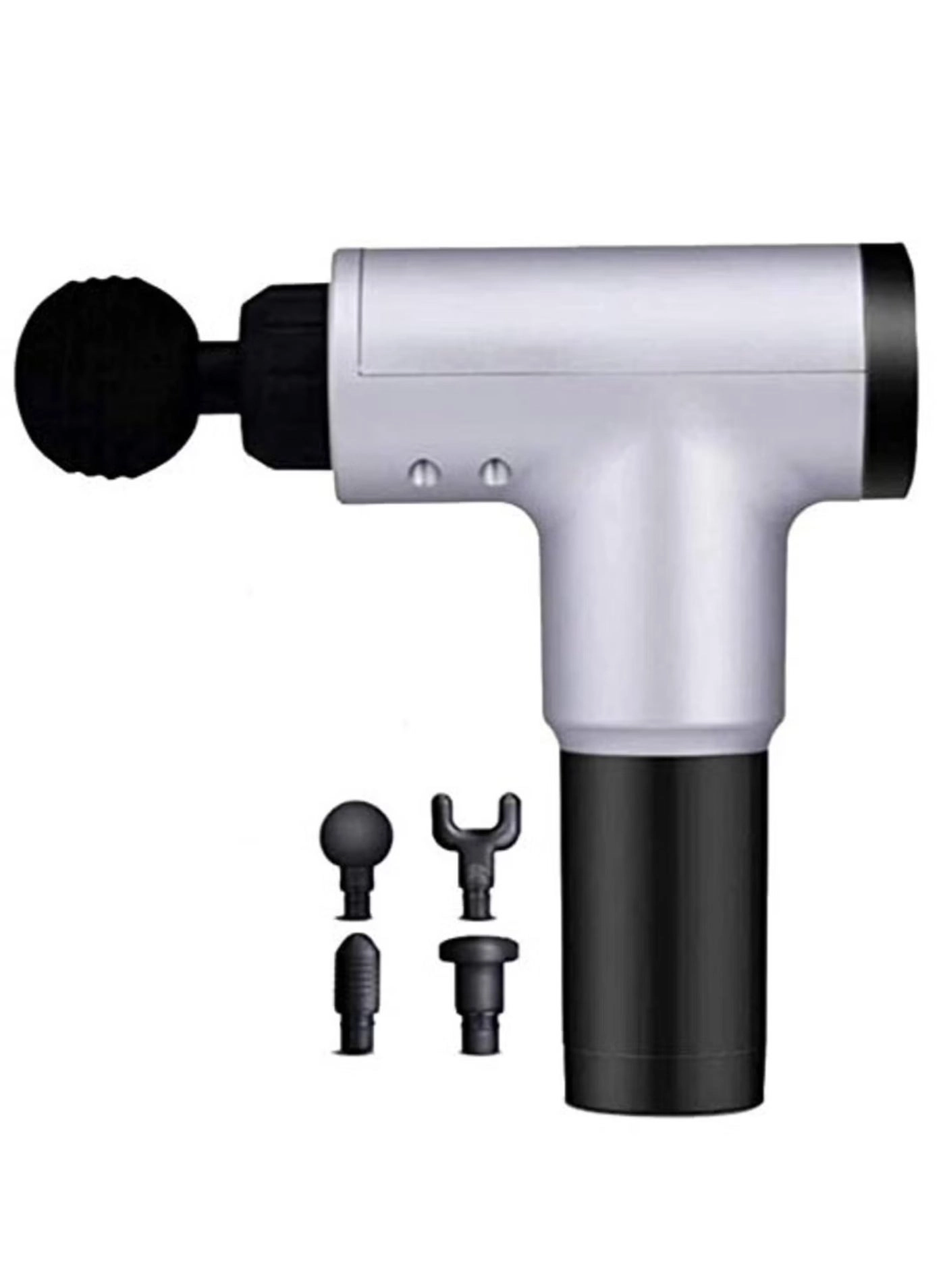 ELTRAZONE KH-320 ty76 Massage Gun