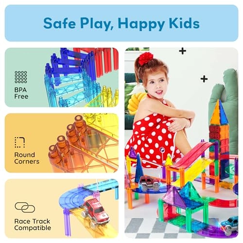 Support Column Expansion Supporting Pack - 12pcs