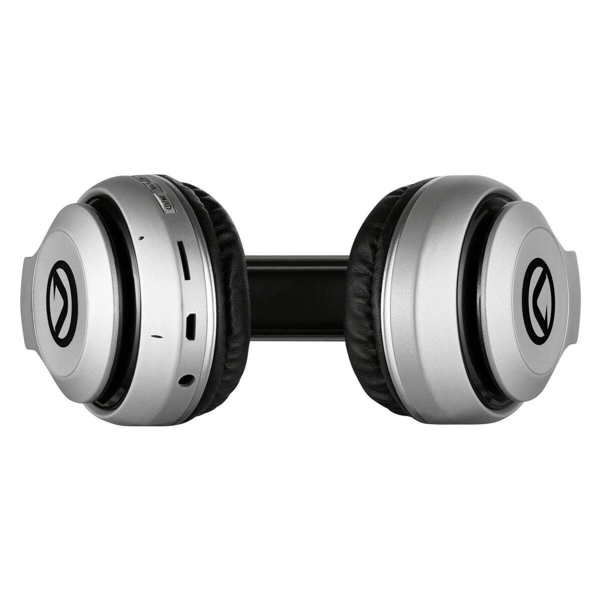 Impulse Wireless Headphone