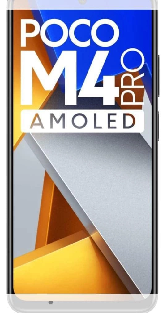 M4 Pro - 8GB 128GB