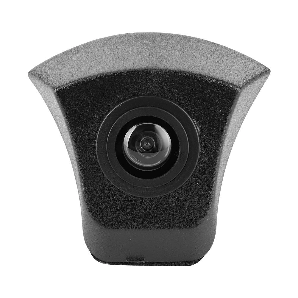 TIKATARER Front View Camera - 756 (H) x 720 (V) Pixel