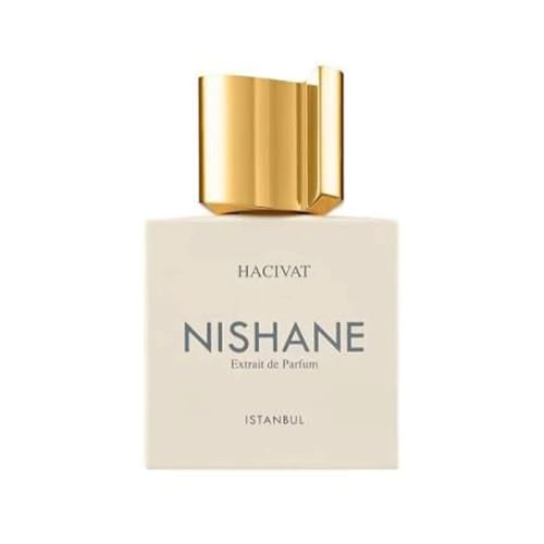 Hacivat Eau de Parfum 100 ml