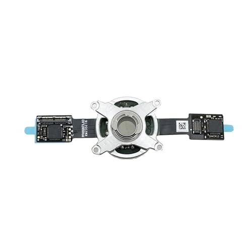 Gimbal Camera Signal Cable - Mavic 3/CINE Pitch Motor