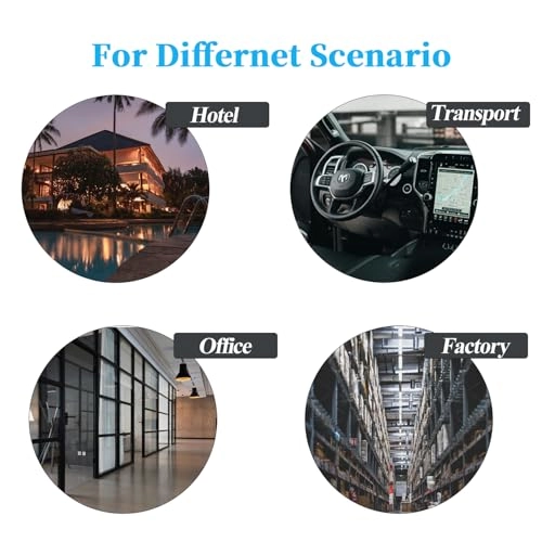 PSE5502G - 48V 30W IEEE802.3af/at 10/100/1000Mbps