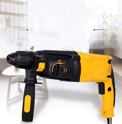 Handheld Drilling Rig Driver Kit