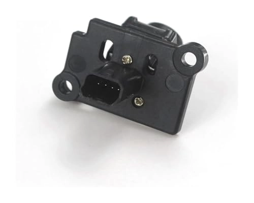 Reversing Camera - Night vision