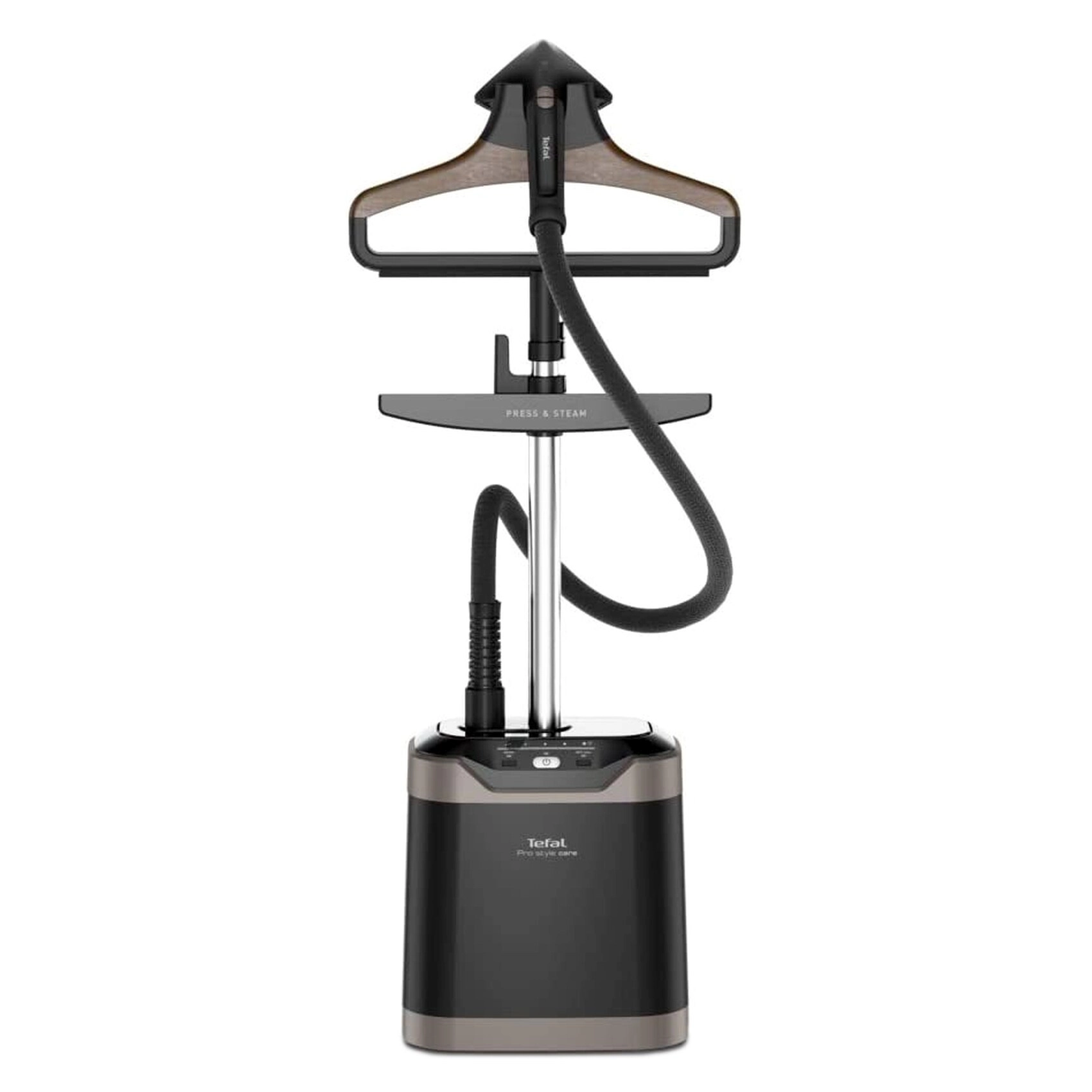Pro Style Care - 2000 Watt IT8490M0