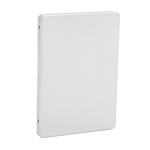 Yanmisa2w8mrg7ot-13 - 256GB 2.5inch
