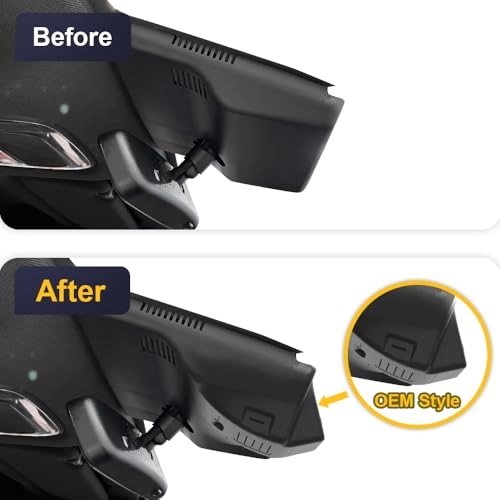 HD2-Ni000 - 2160P 30FPS