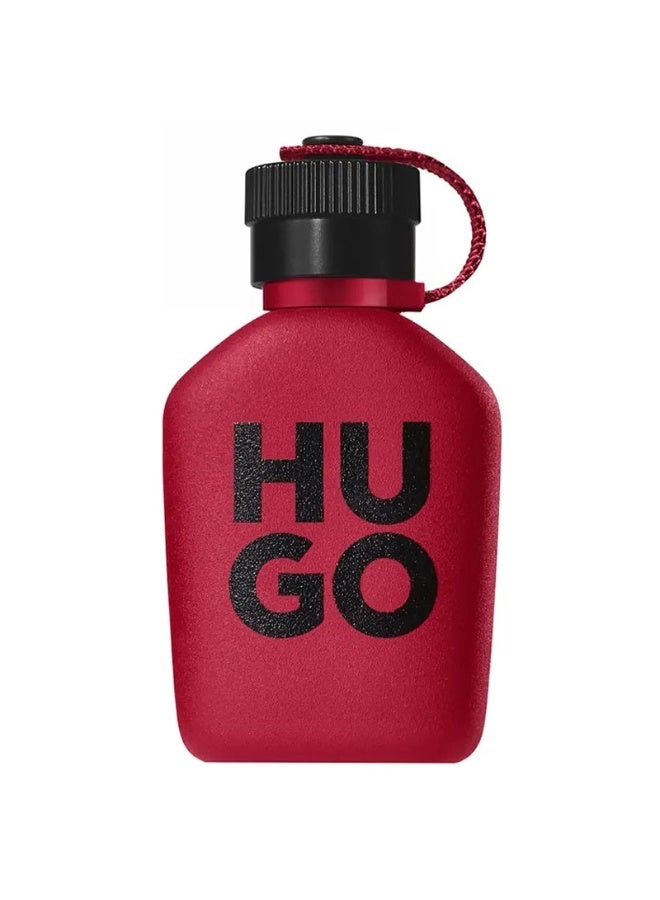 HUGO BOSS Intense Eau de Parfum 75 ml