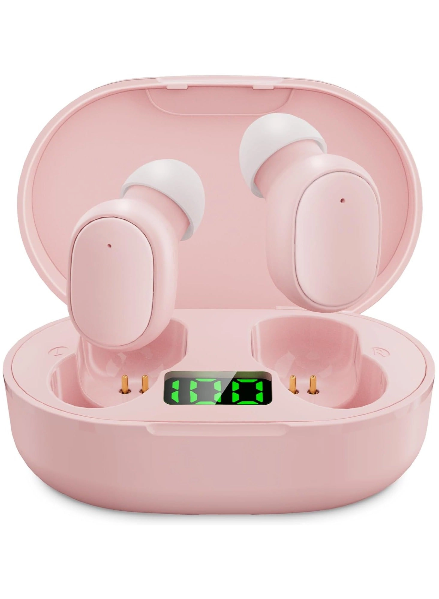 Z263 Wireless Earbud