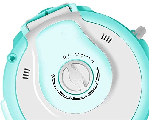 Portable Single Barrel Washing Machine Washing capacity: 3.2 kg