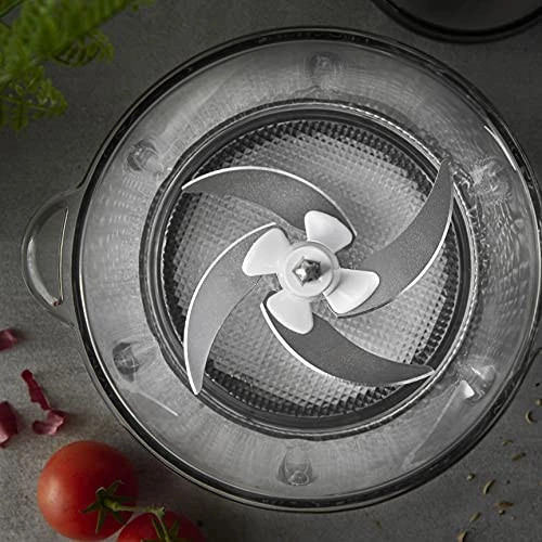 Mini Chopper - 2.0L 250W