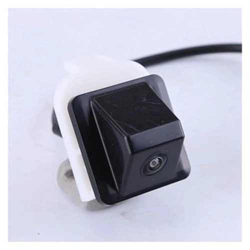 95760-2T650 - Night vision