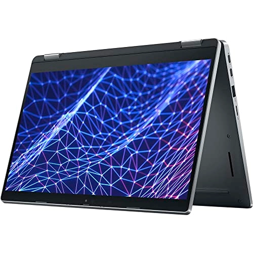 Latitude 5340 - 13.3'' 256GB 32GB Core i7-1365U