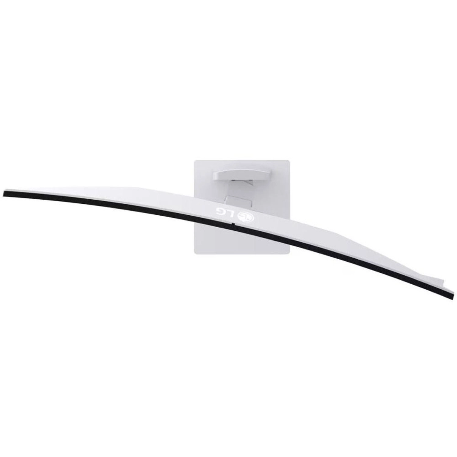 49U950A-W - 49 in 5120x1440