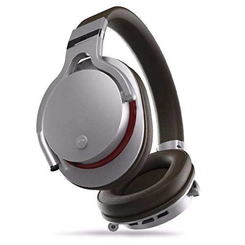 Cat Ear Headphones - Wireless Headphone