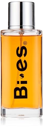 Brossi Eau de Toilette 100 ml