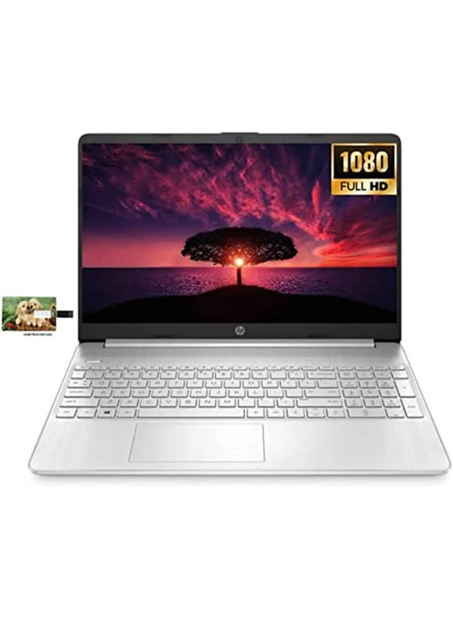 15 - 15.6'' 512GB 16GB Core i5-1135G7