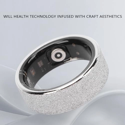 Vikye7o9nhzpg4y-14 - 11#