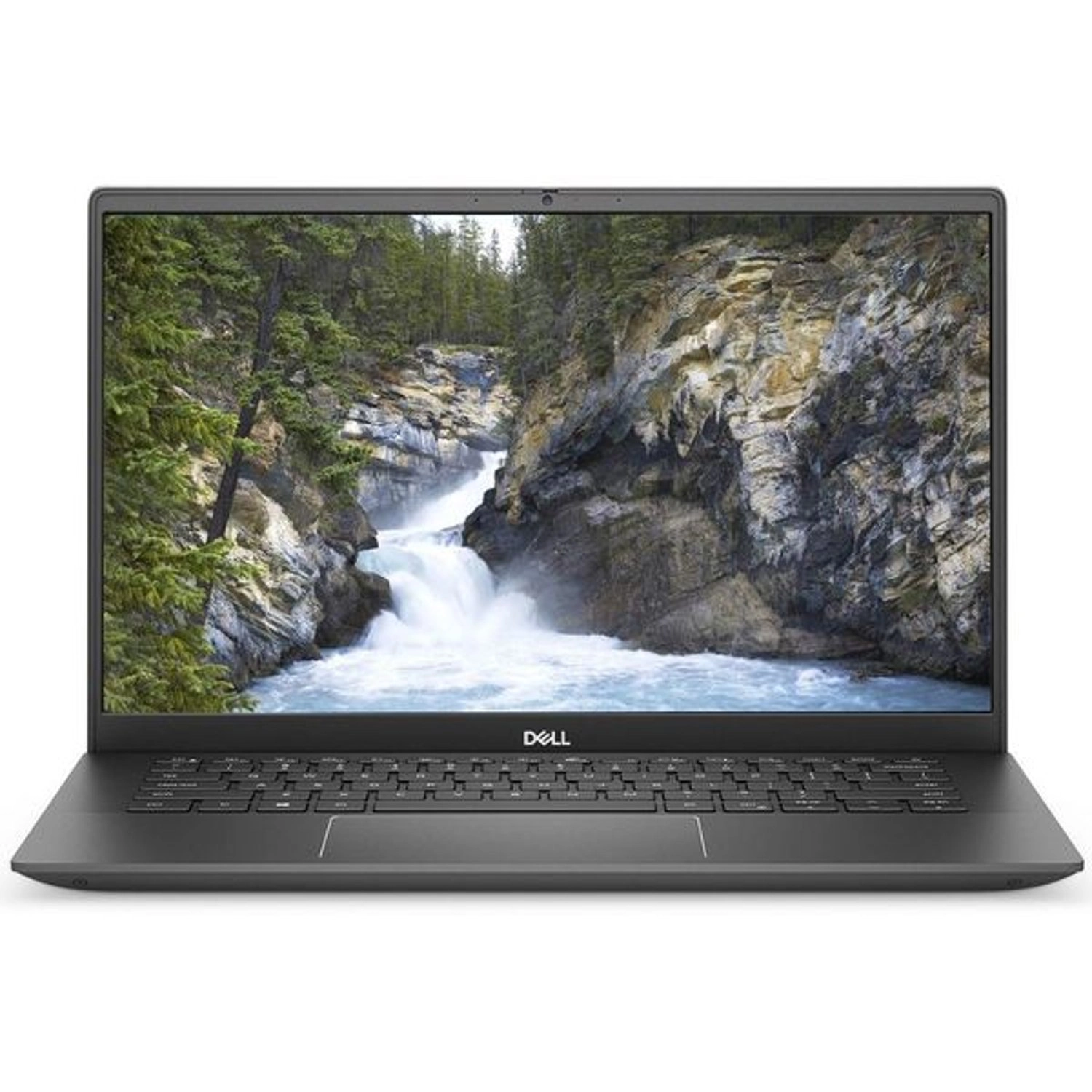 DELL 5401-VOS-6003-GRY - 14'' 1065G7 16GB DDR4 512GB SSD