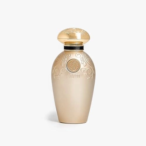 Diva Eau de Parfum 50 ml